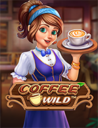 กต กา ส น ก เกอร sbobet ในโลกของเกมสล็อต