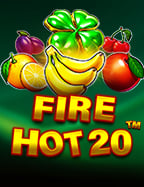 กต กาเบสบอล sbobet เล่นอย่างไรให้สนุกและทำเงิน