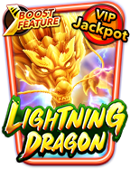 เครดิต ฟรี กด รับ เอง ไม่ ต้อง ฝาก ล่าสุด เล่นสล็อตสนุกได้เงิน