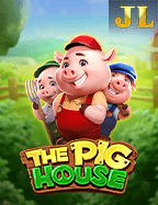 เครดิต ฟรี กด รับ เอง หน้า เว็บ สุดเด็ดจาก PG Slot