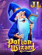 เครดิต ฟรี กด รับ เอง ได้ จริง สูตรเล่นสล็อตออนไลน์