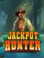 เครดิต ฟรี กด รับ เอง ไม่ ต้อง แชร์ ให้โชคทันที!