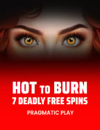 เครดิตฟรี กด รับ เอง ไม่ ต้อง แชร์ สำหรับสล็อตออนไลน์