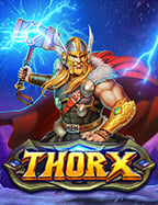 เครดิต ฟรี กด รับ เอง หน้า เว็บ ล่าสุด กับการเล่นสล็อต