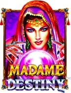 เครดิต ฟรี กด รับ เอง ไม่ ต้อง ฝาก 2021ufa5000: สูตรเล่นเกมสล็อต