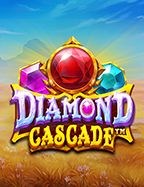 กด รับ เครดิต ฟรี เองมาเฟีย 1669 สูตรการเล่นที่ได้ผล