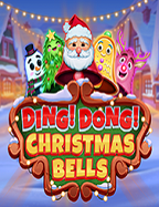 กต กา ร กบ sbobet: เกมสล็อตสุดมันจาก Spade Gaming