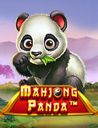 กติกา บา คา ร่า และการทดลองเล่นอย่างมืออาชีพ