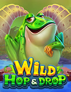 กต กา ร กบ sbobet: ทดลองเล่นเกมสล็อตที่ไม่ควรพลาด