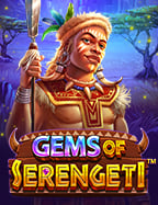 กต กาบาคาร า ufabet: วิธีเล่นที่ต้องรู้