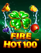 กติกา การ เล่น สล็อต: สูตรการเพิ่มโอกาสชนะ