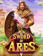 กติกา พนัน ฟุตบอล sbobet ที่รู้แล้วต้องลอง