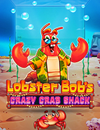 กต กา บาคาร า ufabet สุดมันส์จากค่าย NetEnt