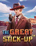 กติกา บา คา ร่า ได้ ครึ่ง: เคล็ดลับการเล่นอย่างมืออาชีพ