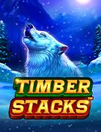 กติกา บา คา ร่า ได้ ครึ่ง ที่คนเล่นควรรู้